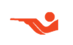 CrackShot (Guns)