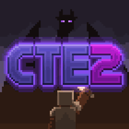 Craft to Exile 2 — 2.0 Atlas Update