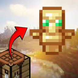 Craftable Totem of undying