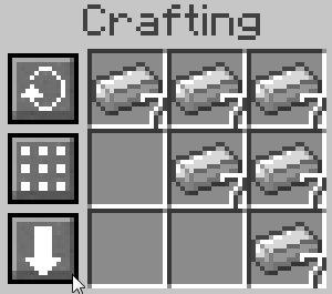Crafting Tweaks — изображение 2