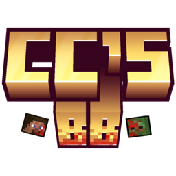 CravenCraft’s Bloody Bits