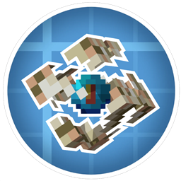 Create: Aquatic Ambitions