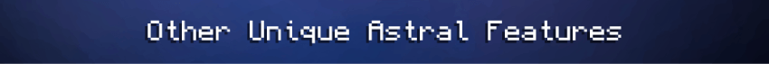 Create: Astral — изображение 10