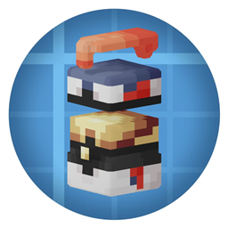 Create: Cobblemon Balls Overhaul