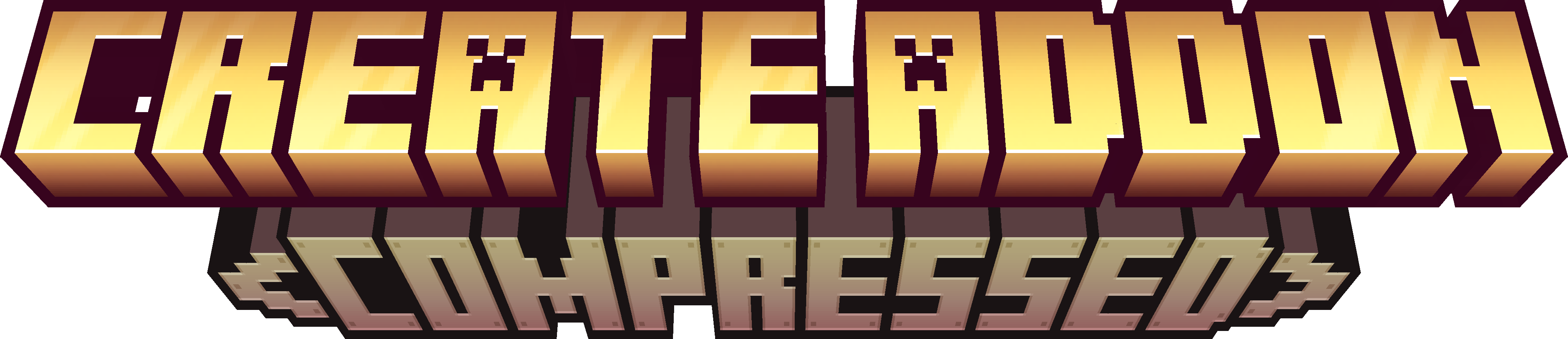 Create Compressed — изображение 1