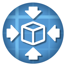 Create Compressed