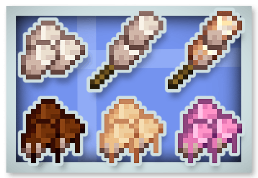 Create Confectionery — изображение 10