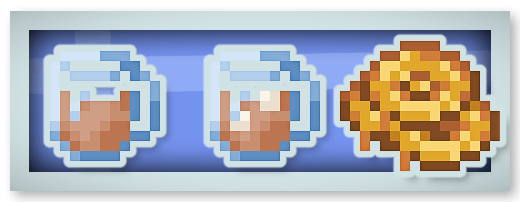 Create Confectionery — изображение 11