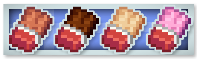 Create Confectionery — изображение 12