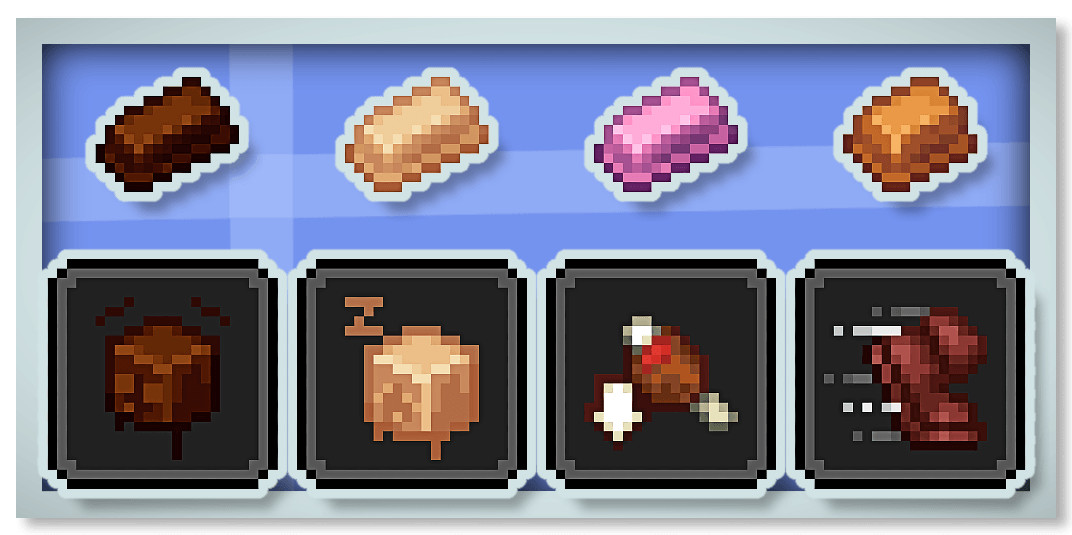 Create Confectionery — изображение 14