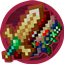 Create Confectionery — изображение 15