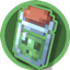 Create Confectionery — изображение 20