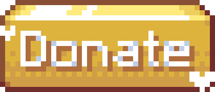 Create Confectionery — изображение 4