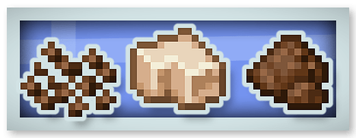 Create Confectionery — изображение 7