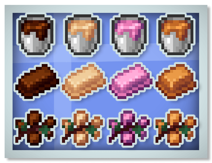 Create Confectionery — изображение 8