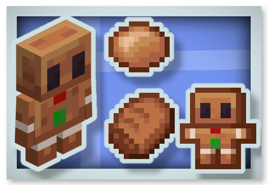 Create Confectionery — изображение 9