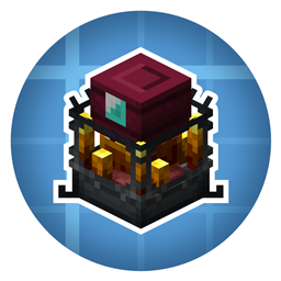 Create: Enchantment Industry