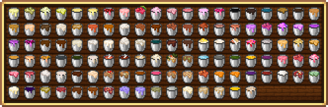 bucketprev270
