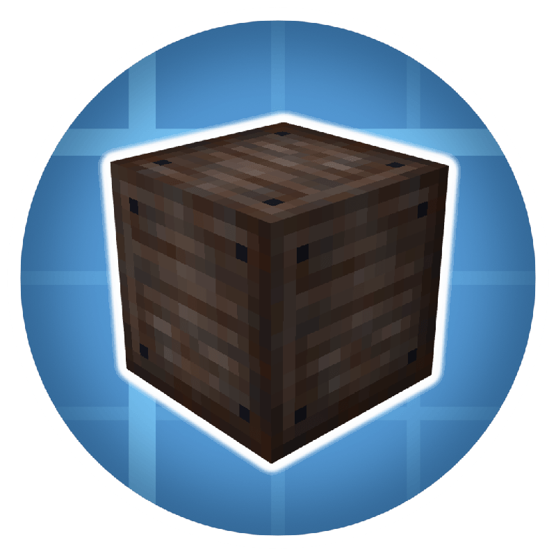 Create: The Factory Must Grow — изображение 1