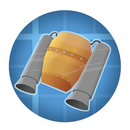 Create Jetpack