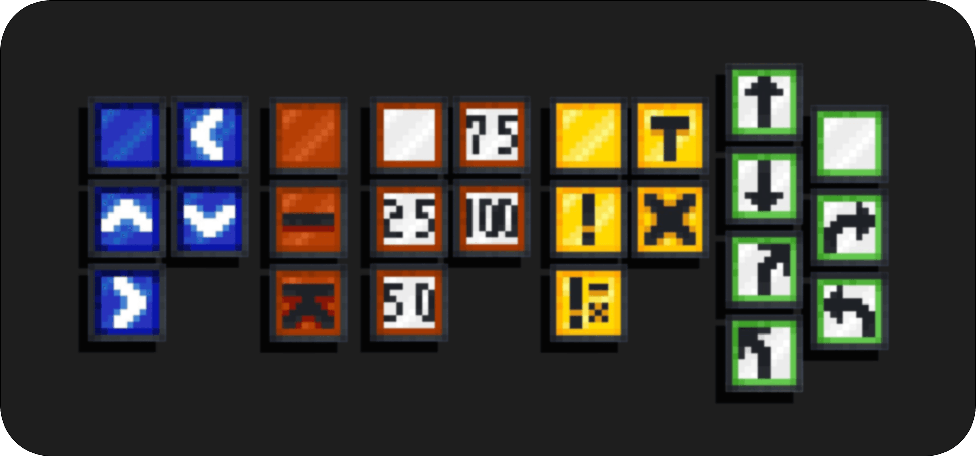 Create : Misc & Things — изображение 6