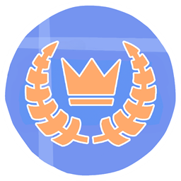 Create Questing