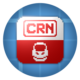 Create Railways Navigator
