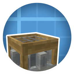 Create Sifting