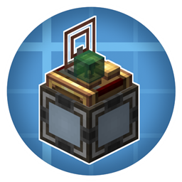 Create Stock Bridge