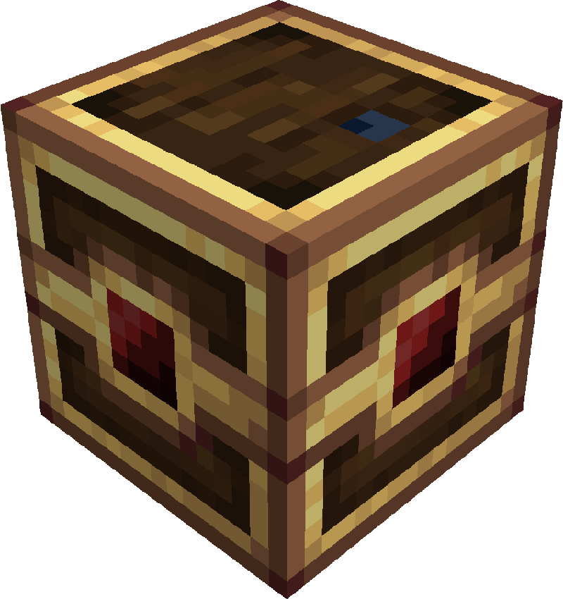 Create : Teleporters — изображение 4