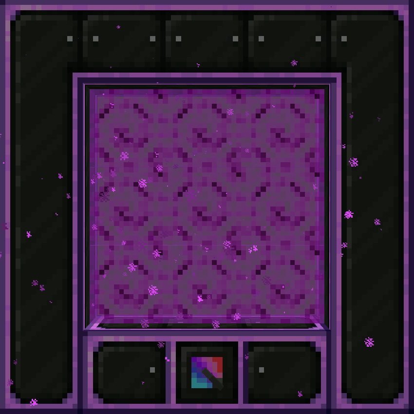 Create : Teleporters — изображение 5