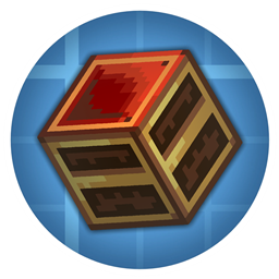 Create : Teleporters