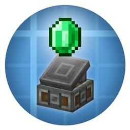 Create: Trading Floor