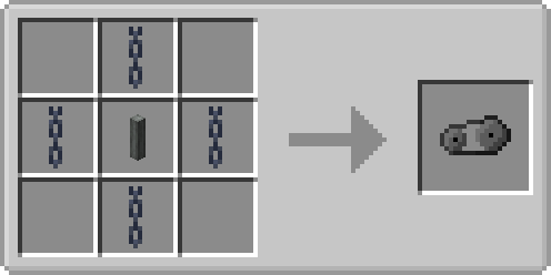 Create: Transmission! — изображение 1