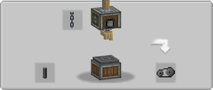 Create: Transmission! — изображение 2