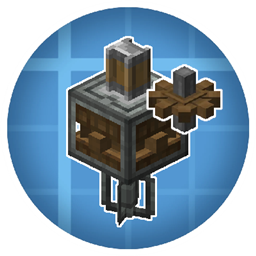 Create: Ultimate Factory