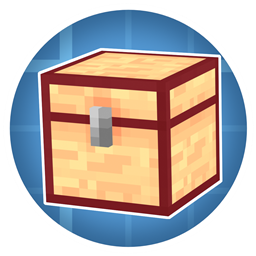 Created Simple Storage Network