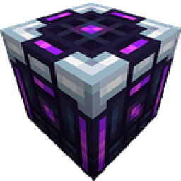 Creative Crafter