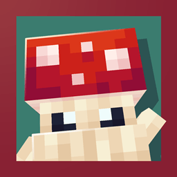Creatures and Beasts — изображение 5