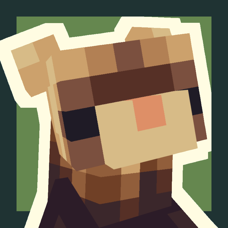 Creatures and Beasts — изображение 6