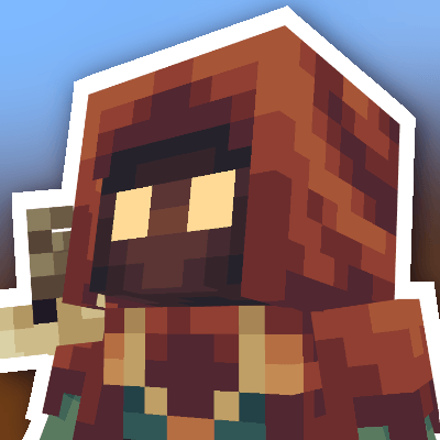 Creatures and Beasts — изображение 8