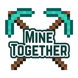 MineTogether Community