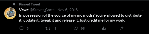 CreeperHost Presents Steve’s Carts — изображение 3