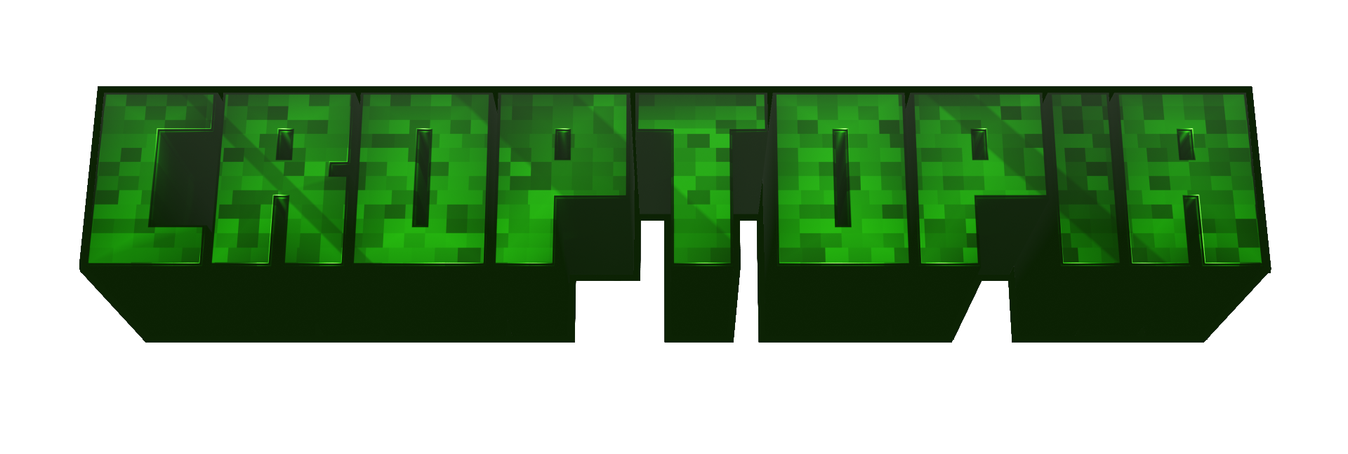 Croptopia — изображение 1