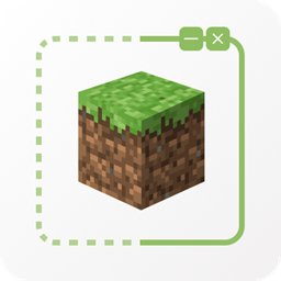 Cubes Without Borders
