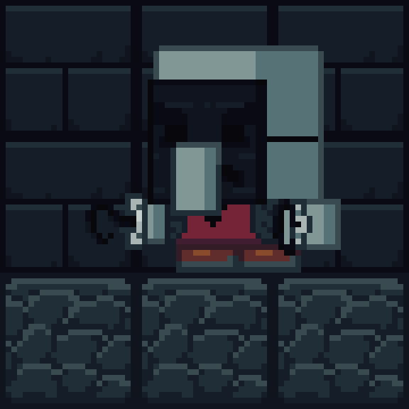 Cult of the Wither — изображение 2