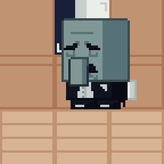 Butler