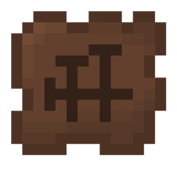 Cuneiform