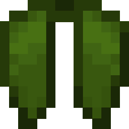 Customizable Elytra
