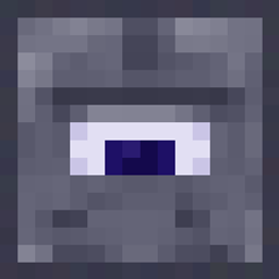 Cyclops Core